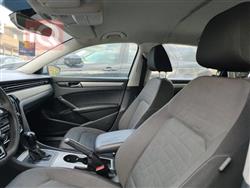 فولكسفاغن باسات